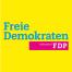 Logo Freie Demokraten - FDP Heikendorf